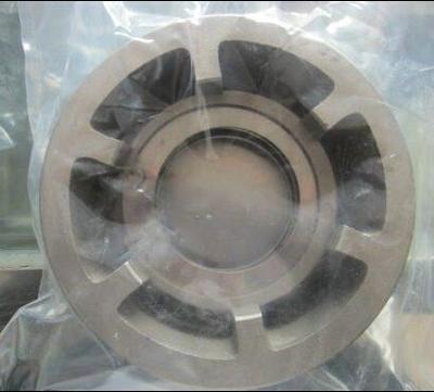 止逆閥的選擇與應用 英格索蘭單向閥與上海金束過濾技術的市場解析